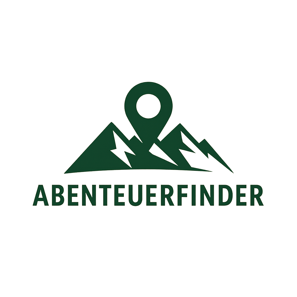 abenteuerfinder.at
